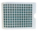 シャープ加湿器用エアフィルター 互換品 2791010183