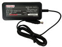 東芝コードレス クリーナー掃除機用 保守部品用 CL3-C 41479034