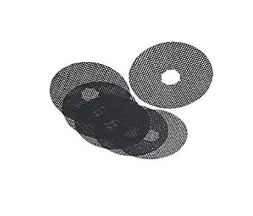 Panasonic パナソニック ガス衣類乾燥機用 紙フィルター 60枚入り ANH3V-3320 2セット（計120枚）