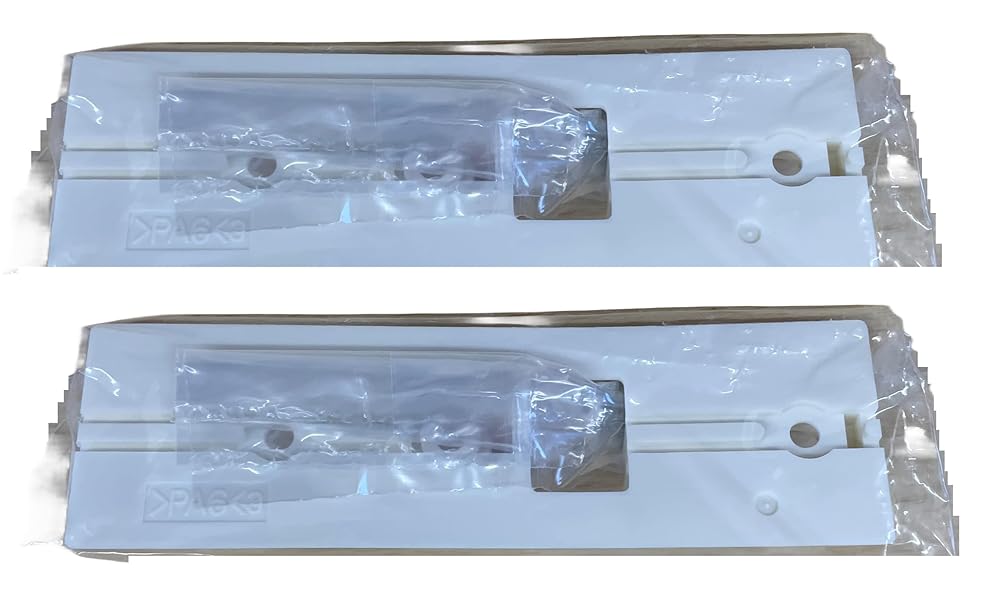 【中古】seiei 電気を使わない加湿器ガイアモパーソナルタイプ wyw801m