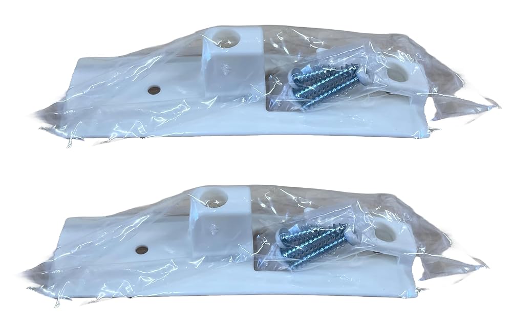 【中古】seiei 電気を使わない加湿器ガイアモパーソナルタイプ wyw801m