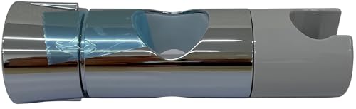 ṾnetŹ㤨TOT0 ᡼ 饤ɥϥ󥬡 30mm 饤ɥϥ󥬡 饤ɥС եå AFKK00289N2( AFKK00289פβǤʤ4,980ߤˤʤޤ