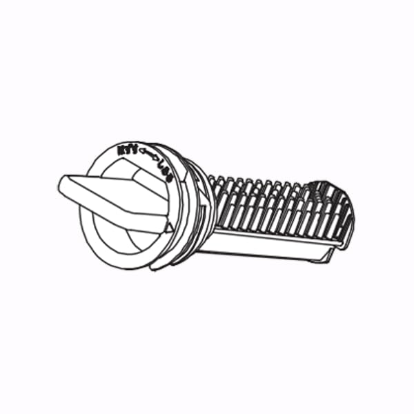 東芝 洗濯機 糸くずフィルター 42044889