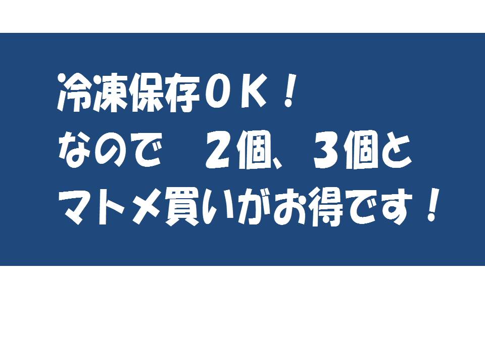 【母の日 父の日 ギフト バレンタインデー 初節句】★国産 活はまぐり(小)1kg★送料無料 駿河湾産 鮮度抜群【ランキング入賞】(1/2-1/7は発送・日時指定ともに承っておりませんのでご了承下さい) お試し 保存食 お買得 まとめ買い お取り寄せ お取り寄せグルメ格安通販　バレンタイン　人気　ランキング