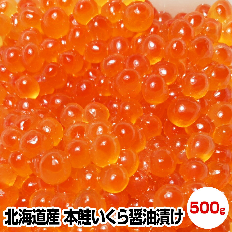 㤤ָ P10 ץȥ꡼  渵 ץ쥼 ե 渵̳ۡƻ ܺҤ500g  Ĵ̣ʪå ʪ 1 50 60 70  ¸  ޤȤ㤤 