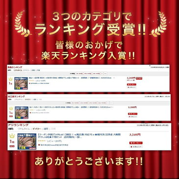 【お歳暮 御歳暮 お年賀 御年賀 ギフト】〈食品総合ランキング 1位 獲得〉≪風呂敷 対応可≫ 極旨！★駿河湾 沼津産 大鯵開き干し10尾★ 干物セット 送料無料 大きさ約25cm 干物 1位 50代 60代 70代 お試し 保存食 お買得 まとめ買い お取り寄せ