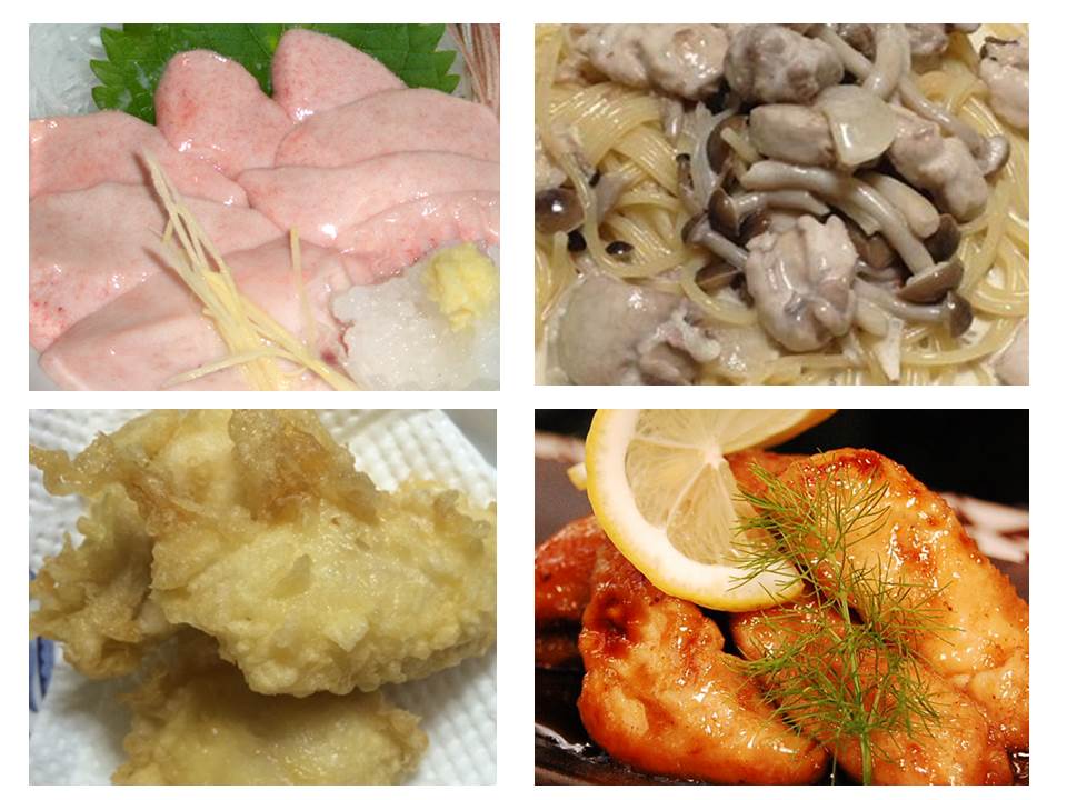 【母の日 父の日 ギフト バレンタインデー 初節句】★北海道産 鮭の白子1kg★鮭白子 お試し 保存食 お買得 まとめ買い お取り寄せ お取り寄せグルメ格安通販　バレンタイン　人気　ランキング