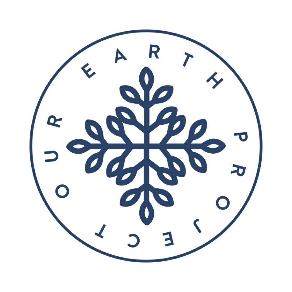 Our EARTH Project　楽天市場店