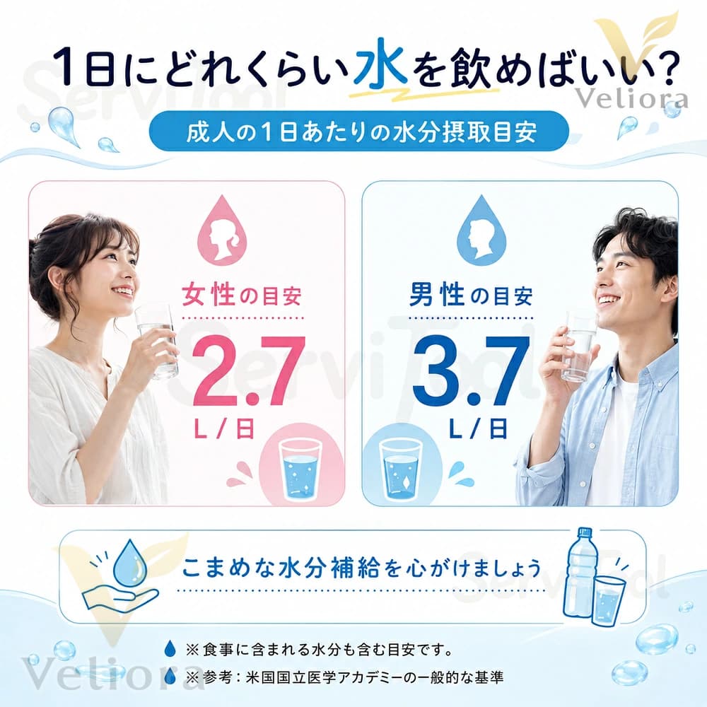 【10％OFF★最大3,000円割引】ウォーターサーバー 浄水型 水道水対応 卓上 小型 急速加熱 カートリッジ式 一体型 水温調節 ロック付き 電気ポット 給水サーバー 温水 温水器 浄水 ろ過 コンパクト 家庭用 キッチン オフィス 引っ越し祝い 入学祝い 母の日 プレゼント our-rhythm-10000429 Veliora サンプル画像3