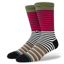 STANCE SOCKS MENS X^X\bNXDIATONIC SOCKS@[MAGENTA](nC\bNX C 䒷 z[Y Y XP[g XP[g{[h XP{[ X|[c Xj[J[ jOV[Y vC hXV[Y }`J[ {[_[ XgCv)