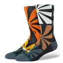 STANCE SOCKS MENS X^X\bNXAUBADE SOCKS@[BLACK](nC\bNX C 䒷  @\ Lk Y XP[g XP[g{[h XP{[ X|[c Xj[J[ jO u[c vC hXV[Y  ubN  t[)