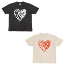 BANKS バンクスNOTEBOOK TEE　(半袖 Tシャツ メンズ レディース ユニセックス サーフ系 サーフィン オーガニックコットン カットソー ブラック 黒 グレー)