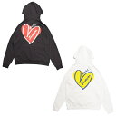 BANKS oNXTICKER HOODIE@[2F](XEFbgp[J[ XGbg vI[o[ Y fB[X jZbNX T[tn T[tB I[KjbNRbg n[g ubN  zCg )