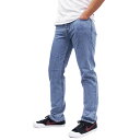 AFENDS AtFYDEADBEAT SLIM FIT DENIM PANT@[STONE BLUE](T[tn T[tB Y fjpc W[p Gp fj XtBbg {^_E Y )