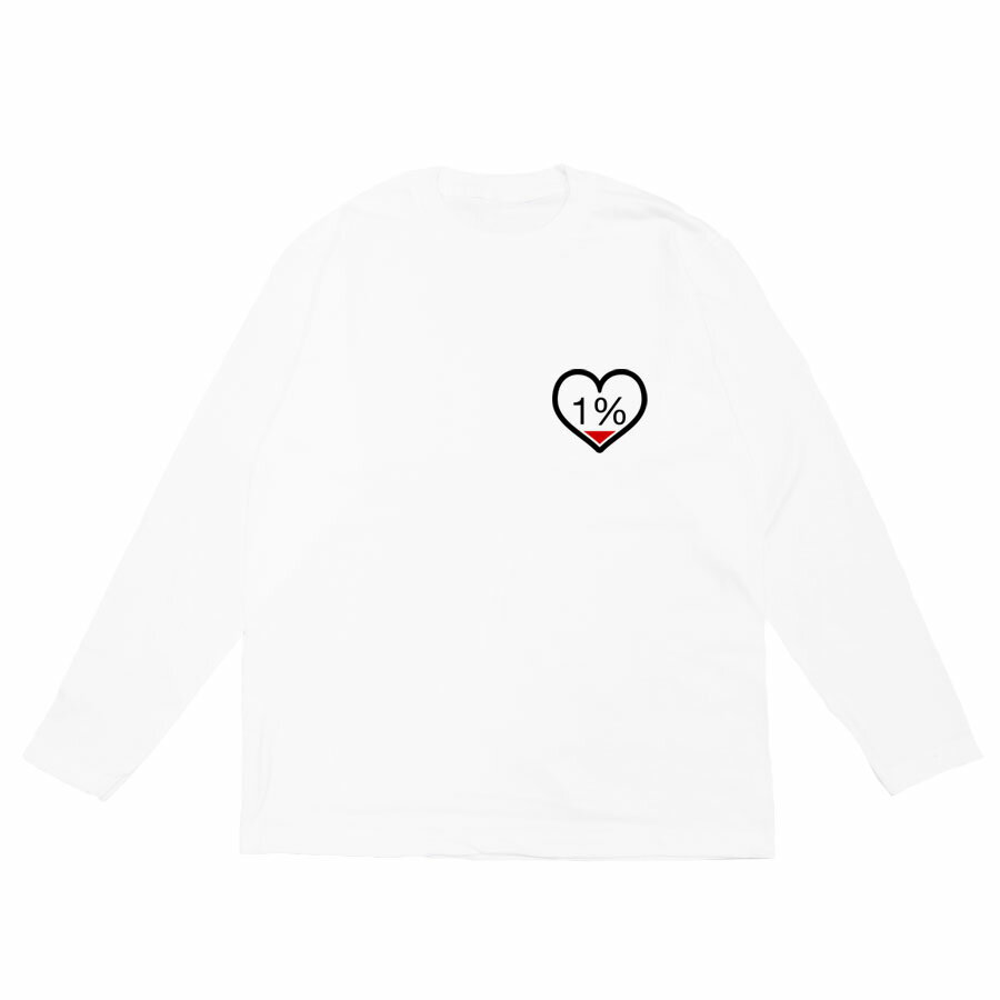 長袖Tシャツカットソートップスメン...