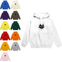 vI[o[p[J[ Y fB[X XEFbg t[h t[fB g[i[ t[X pC  S AE^[ Ci[ i [EFA AJW Xg[g JWA   lR L VGbg Our.s A[Y PULLOVER HOODIE