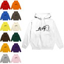 vI[o[p[J[ Y fB[X XEFbg t[h g[i[ t[X pC  S AE^[ Ci[ i [EFA AJW Xg[g JWAR[f   킢  VGbg lR Our.s A[Y PULLOVER HOODIE