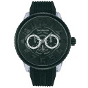 TENDENCE テンデンスFLASH WATCHES BLACK (フラッシュ 時計 腕時計 ウォッチ メンズ レディース フリーサイズ 男女兼用 ユニセックス 保証 ブラック 黒)【正規代理店】【2年間メーカー保証】