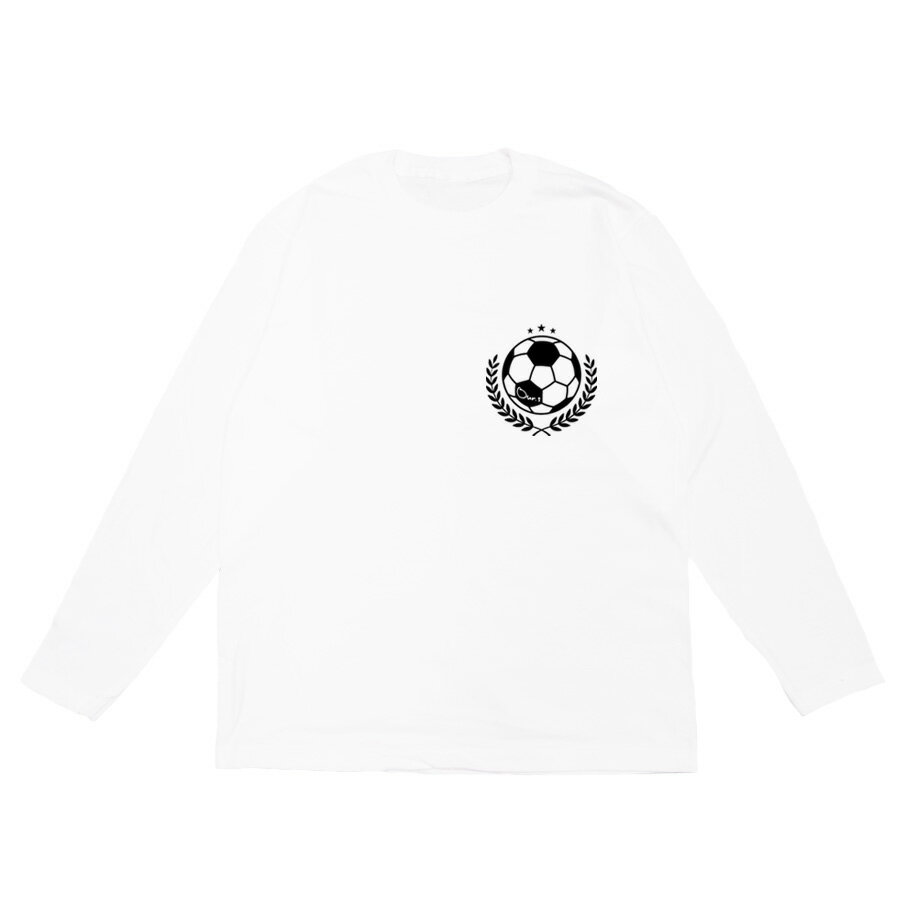 長袖Tシャツカットソートップスメン...