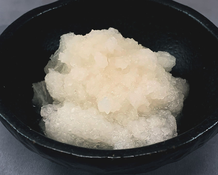 �ڶ�̳�ѡ��纬������500g�����ࡡ���纬������