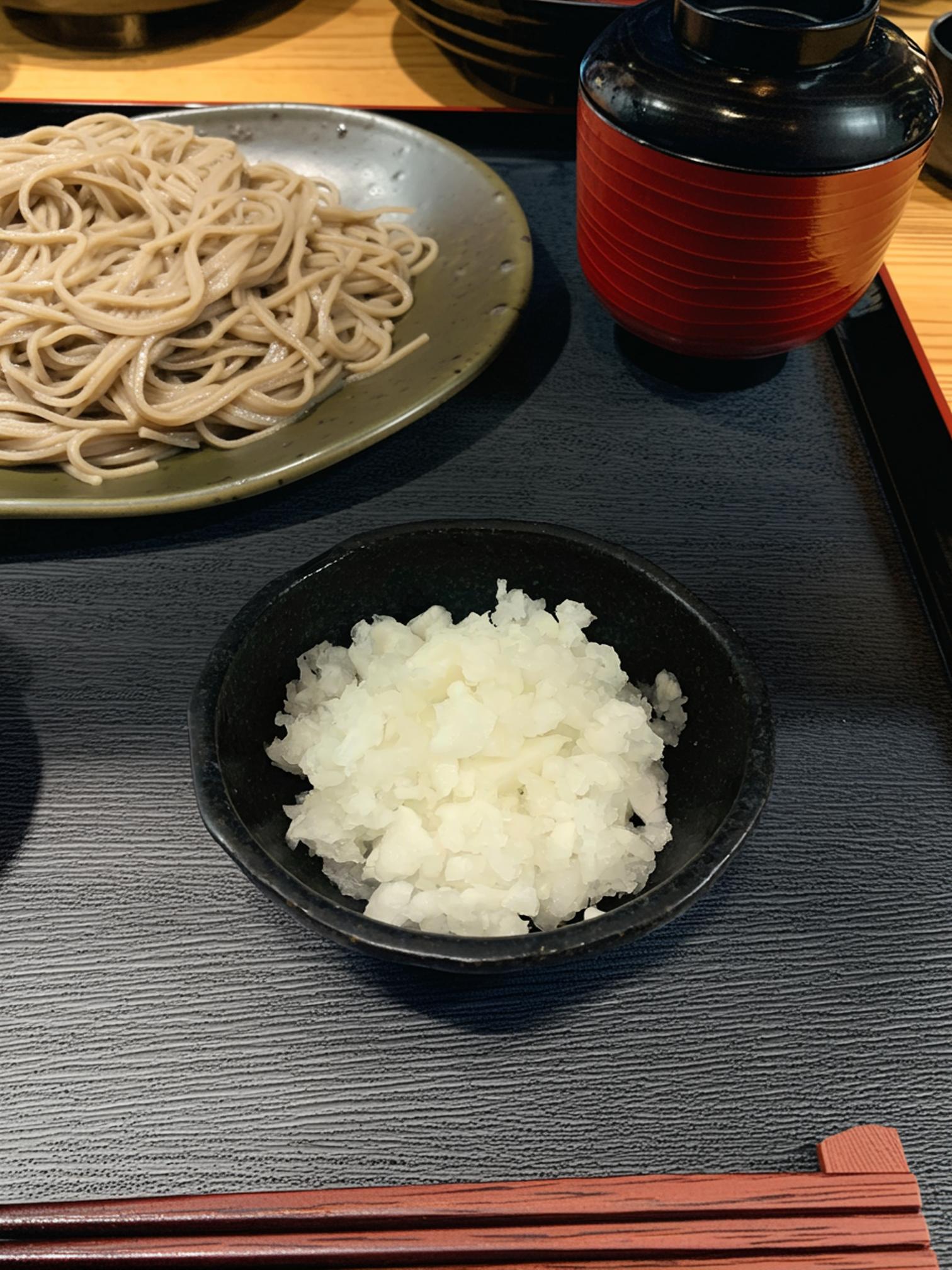 �ڶ�̳�ѡ۵�������500g�����ࡡ���纬������