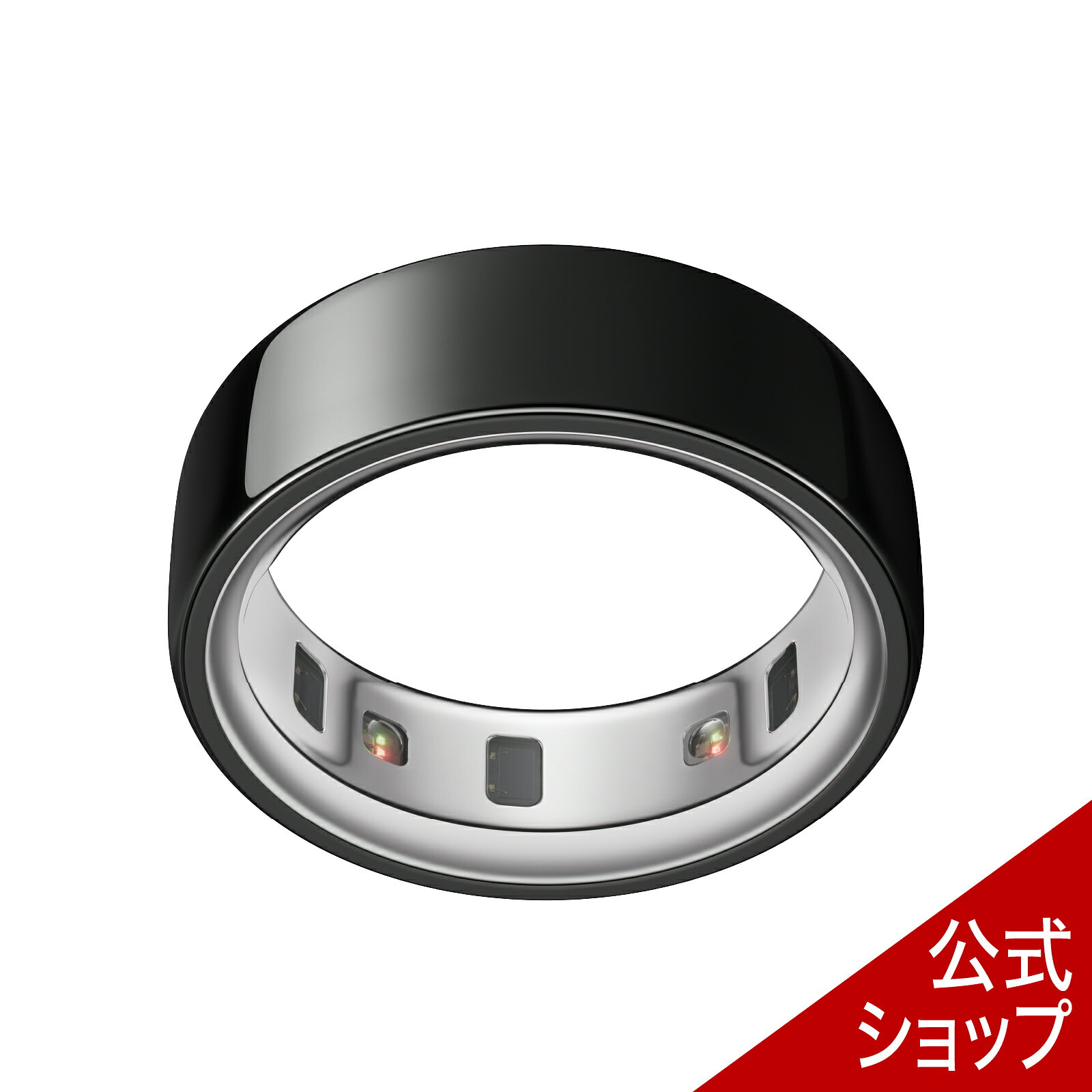 サイズが不明な方は、まずサイジングキット（1,500円）をご購入の上、リング本体をご購入ください。サイズが不明な方は、まずサイジングキット（1,500円）をご購入の上、リング本体をご購入ください。 サイジングキットはこちら ※モニター発色の具合により色合いが異なる場合がございます。