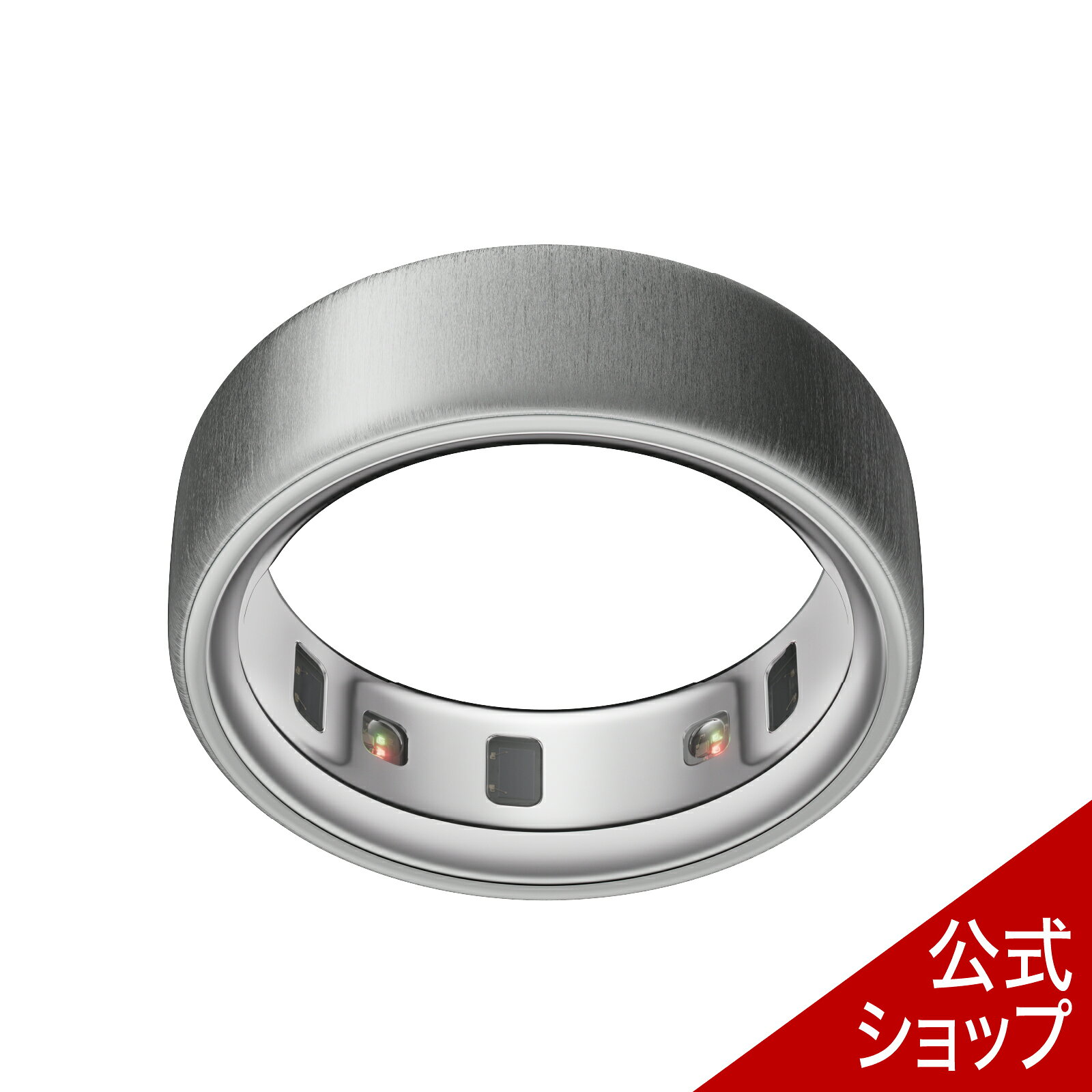 楽天市場】オーラ ループ 4 ＋の通販