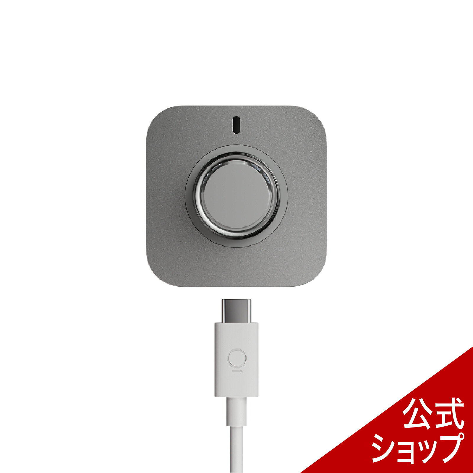 楽天市場】ouraリングの通販