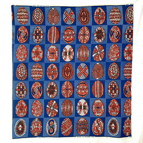 【メール便可】ワッペン#0253 TRIUMPH round (7.5x7.2cm) / 手芸 パッチ カスタム モーター 車 バイク アメリカン雑貨