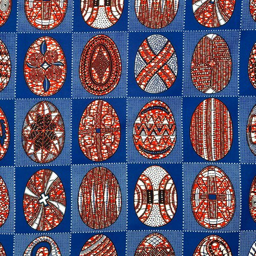 【メール便可】ワッペン#0253 TRIUMPH round (7.5x7.2cm) / 手芸 パッチ カスタム モーター 車 バイク アメリカン雑貨