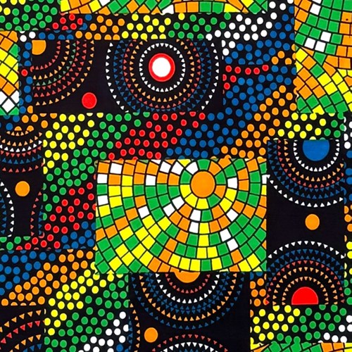 �A�t���J���v�����g �z ���n 50cm�P�� AP-13359 ���䐅�ʃJ���t�����U�C�N �A�t���J �z �u���[�h �J�b�g�N���X �n���h���C�h �p�b�`���[�N �G�R�o�b�O ��|�ޗ� � ���X ���� �ߑ� �ʉ��ʊw��