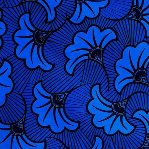 青色 手芸素材 クラフトハートトーカイ フェルト手芸 フェルト 1mm厚ジャンボ 40cm