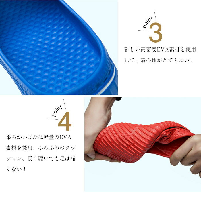 トングサンダルレディース痛くないウェッジソールサンダルぺたんこローヒールフラットビーズ軽い疲れない歩きやすいビーチサンダルミュール軽量軽い美脚婦人靴ボヘミア風お洒落シンプルエスニック春夏ブラックベージュプレゼント
