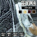 【4個セット購入で1個あたり725円!】ムートングローブ 洗車 スポンジ ムートン 洗車グッズ 洗車 羊毛 グローブ 高級オーストラリア羊毛100% 洗車用品 ...