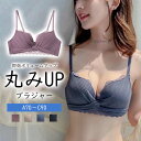 ブラジャー ノンワイヤー 盛りブラ バストアップ 美胸 ノンワイヤーブラ 谷間メイク 背中すっきり 補正ブラ 美乳ブラ 柔らかい 総レース 育乳ブラ 谷間 自胸 ブラジャー 脇肉 補正ブラ 昼夜 兼用 補正下着 ワイヤレスブラ 大きいサイズ おやすみブラ 横流れ 産後 おうち時間