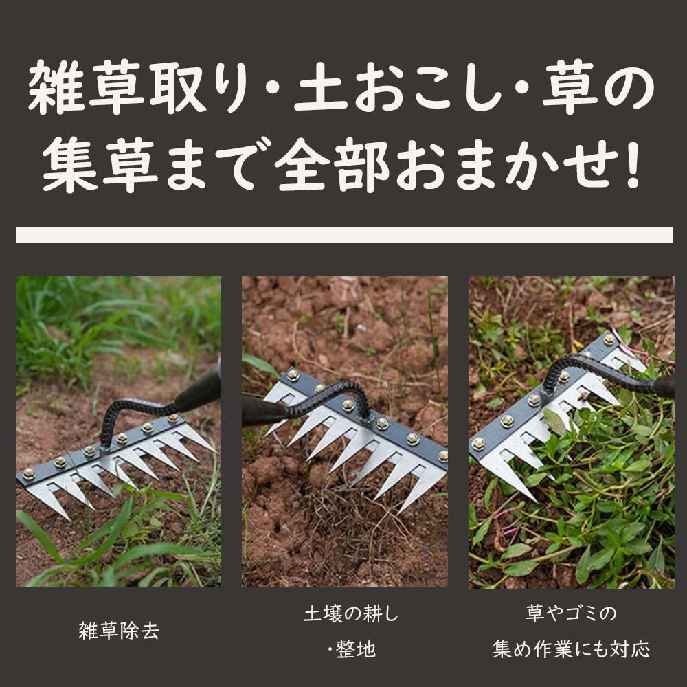 �������ġ��� ���λ��𷧼� �ˤ��ھ� ����ץ顼 ���ƥ�쥹�� ���� ��æ����ţ 5��/6��/7��/8�� �����ǥ� �ե����� �������� ����ƻ�� ���� ���� ����ġ��� ��ư�Ǹ�ΨŪ�˻���ȴ�� �������𴢤� ������� �����к� ��Ȫ ���� ���� �������ġ��� �ˤ��ھ�