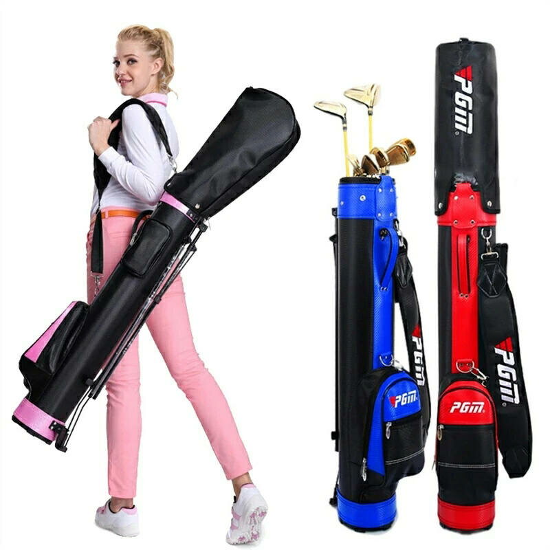 ������ɥ���֥����� ��� ��ǥ����� ����ե������ ����֥����� �ݥ��å��դ� ����֥Хå� ������ɥХå� �˽����� ����� ����֥����� �������� 9...