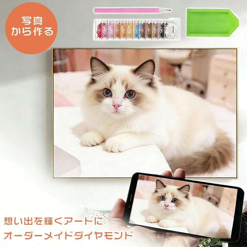 【選べる5個】10cm レザー キャップ5mm 形状記憶ブレスレット用チューブ メモリーワイヤーで作るフリーサイズのバングル型ブレスレット作成素材 天然石アクセサリー制作
