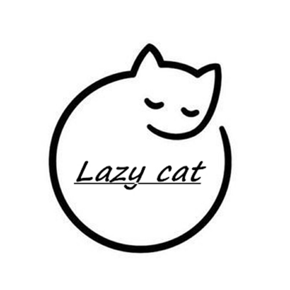 楽天市場 | Lazy Cat - お家の時間が快適に過ごせるよう