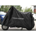 バイクカバー オートバイ カバー バイク オールシーズン 防水 防塵 uv 紫外線保護 屋外 屋内 モト スクーター バイク 雨カバー