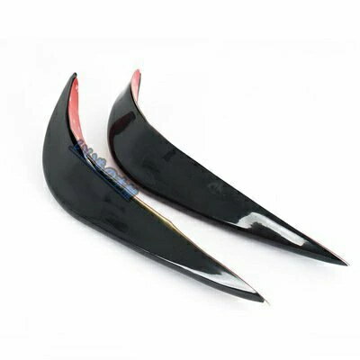 �ե���ȥ��ݥ��顼 �ե���� �Х�ѡ� ��å� ���ץ�å��� �ե��� �ܥǥ����ݥ��顼 ���ʡ���