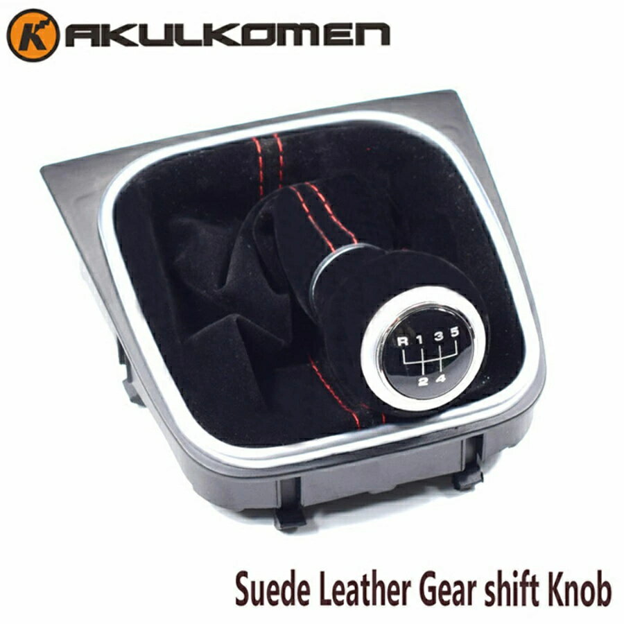 �ȥåץե��륯������� VW ����� 5 6 MK5 MK6 R32 GTI 04-09 �������ɳ��� ��