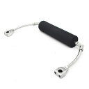 バイク ベスパ パーツ おすすめ 多機能レバー アクセサリー ピアジオ Vespa GTS 300 LX LX50 ET2 ET4 PX 50 125 150 ...