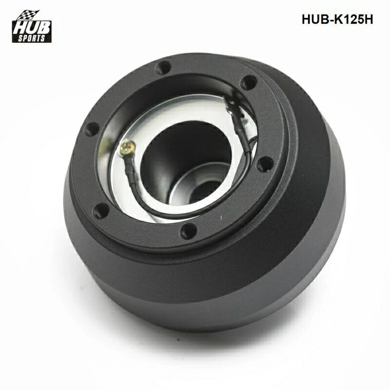 thum3