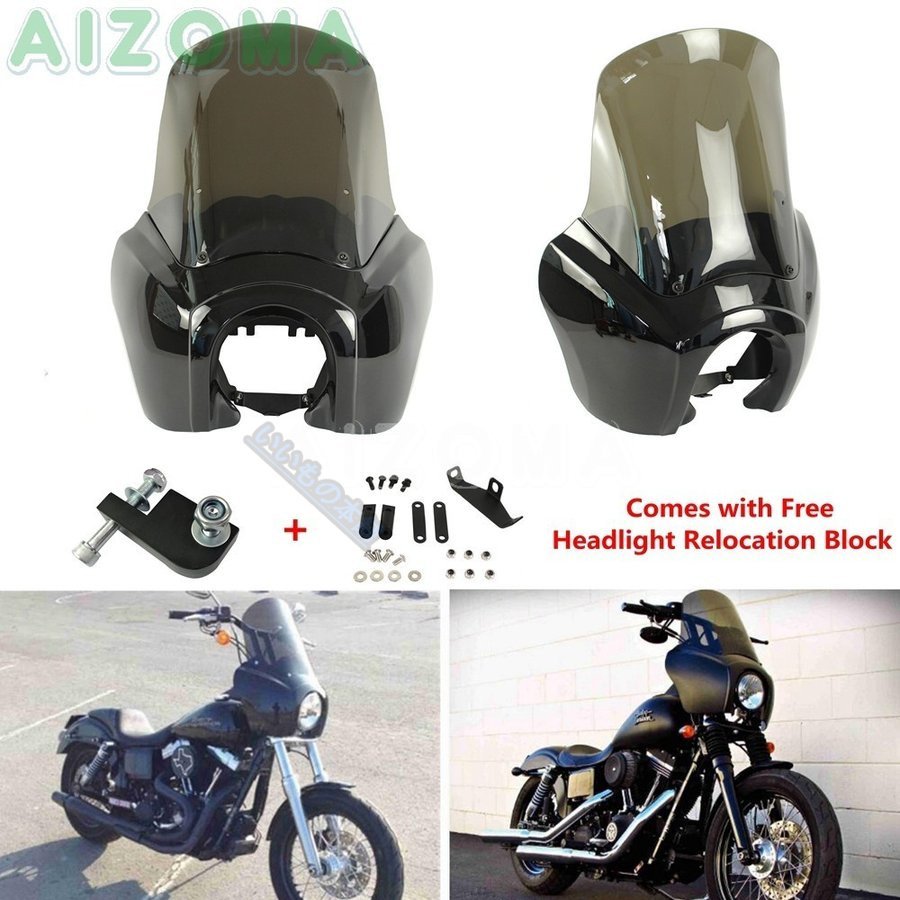 HARLEY-DAVIDSON ハーレーダビッドソン純正部品 FLHTCU 103 ULTRA CLASSIC ELECTRAGLIDE 15 (FCM) LINK DOOR VENT 57100164 57100164