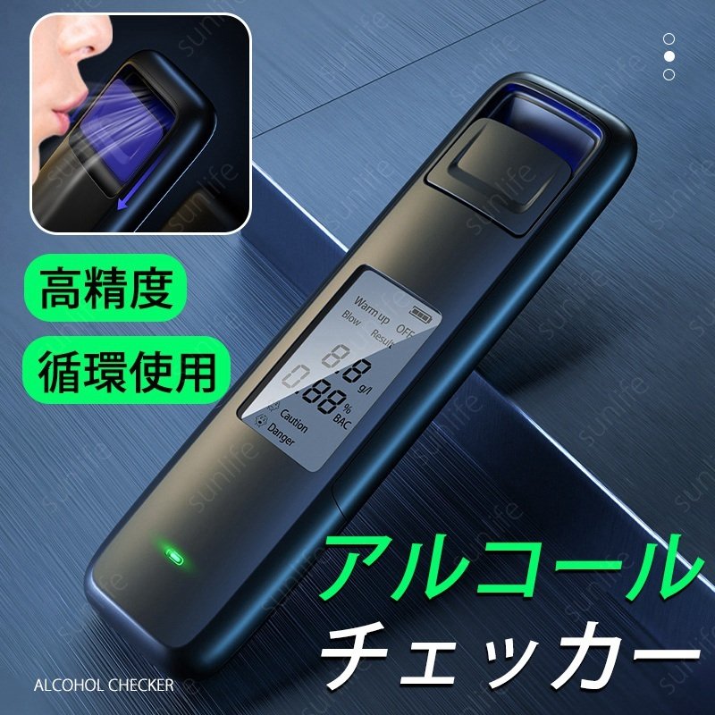 アウディ A4 (B9)　かーハンドル内側フレーム　ガーニッシュ カーボンファイバー カーボンシート　カバー　かんたん貼り付け ステッカー