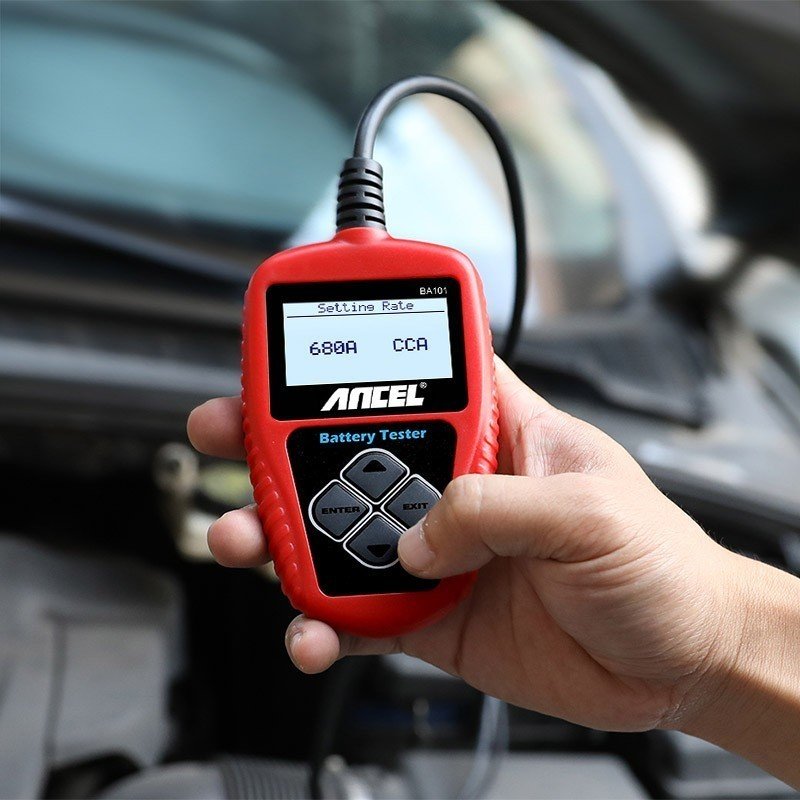 アウディ A4 (B9)　かーハンドル内側　ガーニッシュ カーボンファイバー カーボンシート　カバー　かんたん貼り付け ステッカー