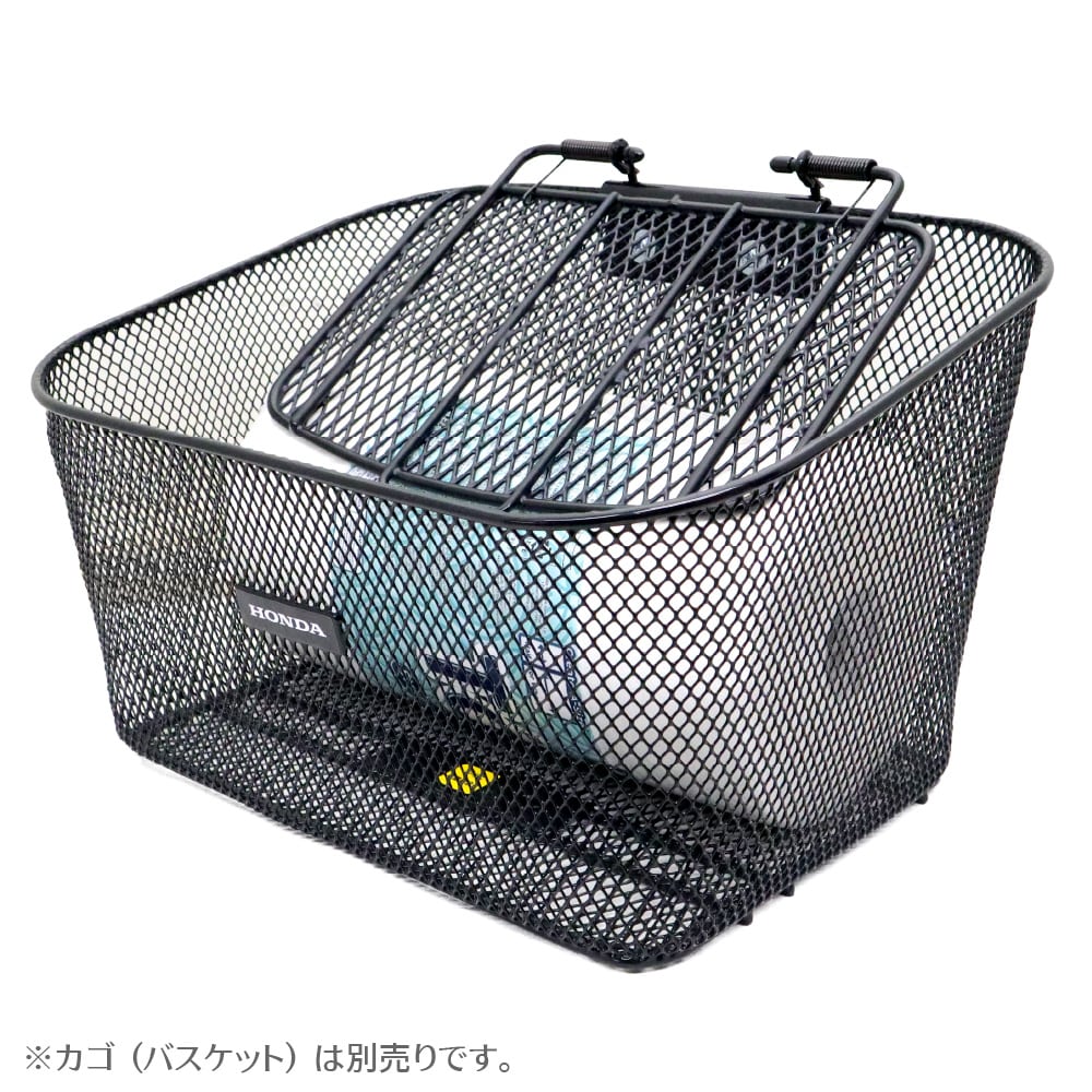 ���������ۥե���ȥХ����å��� �Х��դ���ʪ�����С� ��å���Х����å��� ������ �Хͼ� �ե� ���С� ���դ� �� �֥�å�