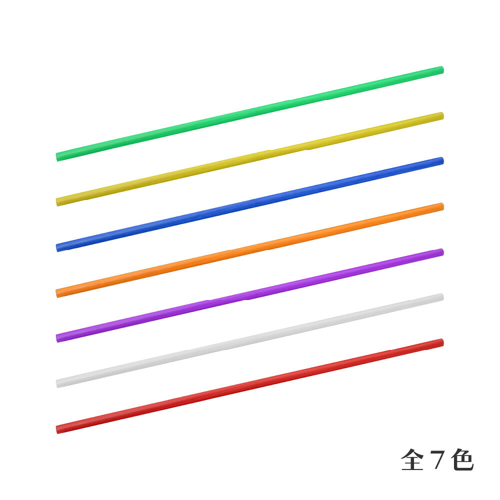 カラースポークカバー【パープル】PURPLE スポークスキン 72本セット カブ バイク ...