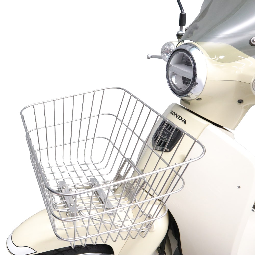 ���������ۥ����ȥ�����ǥ��� �ե���ȥХ����å� �����ѡ������� A-42 ���ƥ�쥹�� ������¤�� ��Ǽ ���� ��������ѡ���